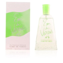 дамски,парфюми,ulric,de,varens,eau,de,varens,n°4,150ml,eau,de,toilette,clear