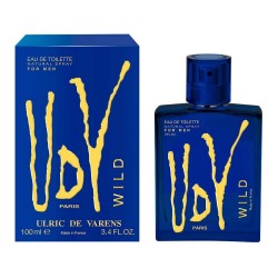 мъжки,парфюми,ulric,de,varens,wild,100ml,eau,de,toilette,clear