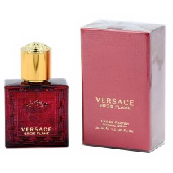 мъжки,парфюми,versace,eros,flame,30ml,eau,de,parfum,clear
