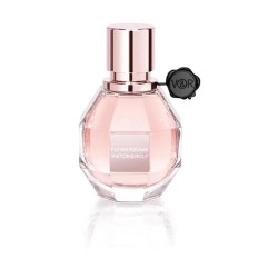 дамски,парфюми,viktor,&,rolf,flowerbomb,30ml,eau,de,parfum,pink