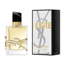 дамски,парфюми,yves,saint,laurent,libre,50ml,eau,de,parfum,yellow