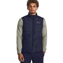 потник,мъжки,потници,under,armour,golf,storm,session,golf,vest,blue,(midnight,navy,pitch,gray)