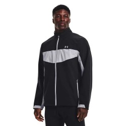 мъжки,якета,дамски,якета,и,палта,under,armour,golf,stormproof,2.0,windbreaker,black,(black,mod,gray,mod,gray)