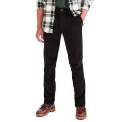 панталони,тип,чино,мъжки,панталони,dockers,alpha,original,slim,chino,pants,black