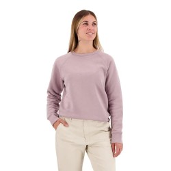 блуза,дамски,блузи,dockers,icon,sweatshirt,purple,(dockers,script,purple,dove,sahara,khaki)