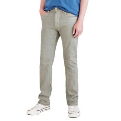 дънки,мъжки,панталони,dockers,cut,slim,jeans,green