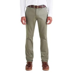 панталони,тип,чино,мъжки,панталони,dockers,original,skinny,chino,pants,camo,(green)