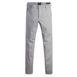 панталони,тип,чино,мъжки,панталони,dockers,original,skinny,chino,pants,sharkskin,(grey)