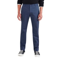 панталони,мъжки,панталони,dockers,original,slim,pants,blue,(ocean,blue)