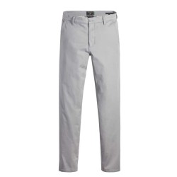 панталони,мъжки,панталони,dockers,original,slim,pants,sharkskin,(grey)