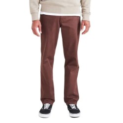 панталони,мъжки,панталони,dockers,original,slim,pants,brown,(shaved,chocolate)