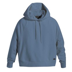суичър,дамски,блузи,dockers,popover,hoodie