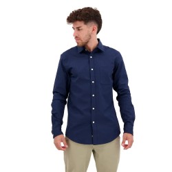 риза,с,дълъг,ръкав,дамски,ризи,мъжки,ризи,dockers,slim,icon,long,sleeve,shirt,blue,(sailor,navy,blazer)