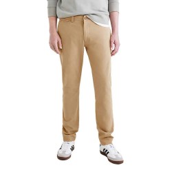 панталони,тип,чино,мъжки,панталони,dockers,smart,360,flex,california,chino,pants,harvest,gold,(beige)