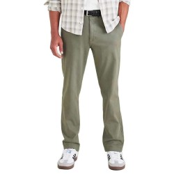 панталони,тип,чино,мъжки,панталони,dockers,smart,360,flex,california,slim,chino,pants,camo,(green)