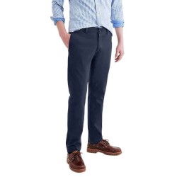 панталони,тип,чино,мъжки,панталони,dockers,smart,360,flex,california,slim,chino,pants,blue