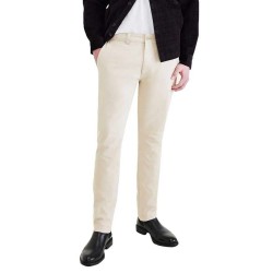 панталони,тип,чино,мъжки,панталони,dockers,smart,360,flex,california,slim,chino,pants,sahara,khaki,(beige)