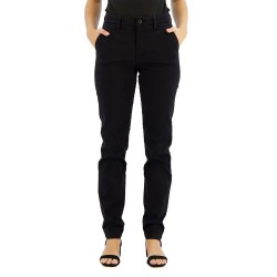 панталони,тип,чино,дамски,панталони,dockers,weekend,skinny,chino,pants,beautiful,black,(black)