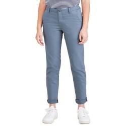 панталони,тип,чино,дамски,панталони,dockers,weekend,regular,slim,ankle,fit,chino,pants,blue,fusion,(blue)