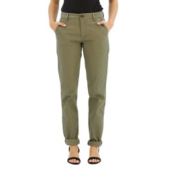 панталони,тип,чино,дамски,панталони,dockers,weekend,regular,slim,ankle,fit,chino,pants,camo,(green)