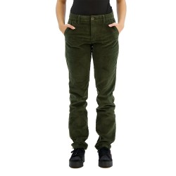 панталони,тип,чино,дамски,панталони,dockers,weekend,regular,slim,ankle,fit,chino,pants,forest,night,(green)