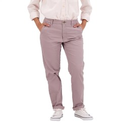 панталони,тип,чино,дамски,панталони,dockers,weekend,regular,slim,ankle,fit,chino,pants,purple,dove,(purple)