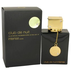 дамски,парфюми,armaf,club,de,nuit,intense,105ml,eau,de,parfum