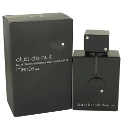 мъжки,парфюми,armaf,club,de,nuit,intense,105ml,eau,de,toilette,silver