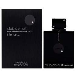 мъжки,парфюми,armaf,club,de,nuit,intense,150ml,eau,de,parfum,black