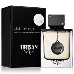 мъжки,парфюми,armaf,club,the,nuit,urban,105ml,eau,de,parfum,clear