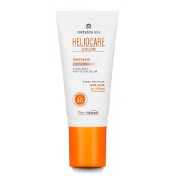 козметика,за,защита,от,слънце,heliocare,color,spf50,50ml,facial,sunscreen,golden,(brown)