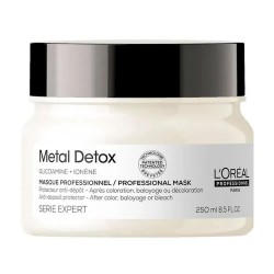 хигиена,коса,l´oreal,professionel,se,mrvl,dx,250ml,hair,mask,white