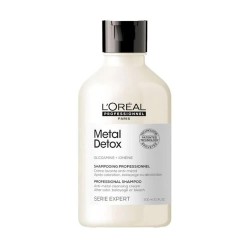 хигиена,коса,l´oreal,se,mrvl,dx,300ml,shampoo,clear