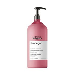 хигиена,коса,l´oreal,se,new,pro,lng,1500ml,shampoo