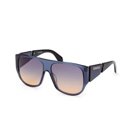 Слънчеви очила Adidas Originals SK0383 polarized sunglasses - Blue (Blue/Other / Gradient Blue) слънчеви,очила,слънчеви,очила,adidas,originals,sk0383,polarized,sunglasses,blue,(blue,other,gradient,blue)