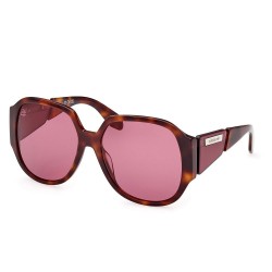 слънчеви,очила,слънчеви,очила,adidas,originals,sk0387,sunglasses,red