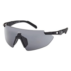 слънчеви,очила,слънчеви,очила,adidas,sk0366,polarized,sunglasses,black