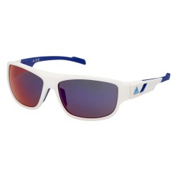 слънчеви,очила,слънчеви,очила,adidas,sk0415,polarized,sunglasses,white