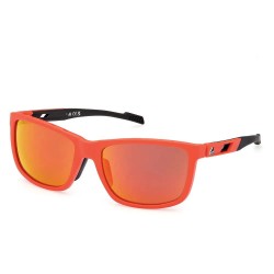 слънчеви,очила,слънчеви,очила,adidas,sk0417,polarized,sunglasses,red