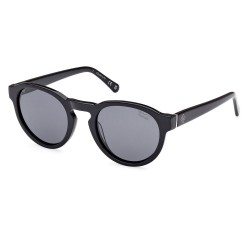 слънчеви,очила,слънчеви,очила,gant,sk0350,sunglasses,black