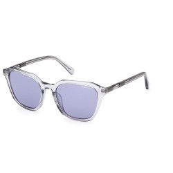 слънчеви,очила,слънчеви,очила,gant,sk0361,sunglasses,clear