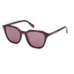 слънчеви,очила,слънчеви,очила,gant,sk0362,woman,polarized,sunglasses,brown,(dark,havana,brown)
