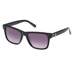 слънчеви,очила,слънчеви,очила,gant,sk0428,sunglasses,black