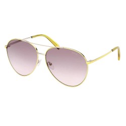 слънчеви,очила,слънчеви,очила,pucci,sk0388,woman,polarized,sunglasses,yellow,(yellow,other,gradient,brown)