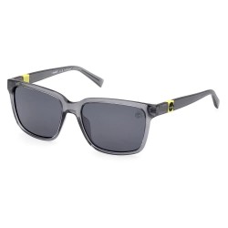 слънчеви,очила,слънчеви,очила,timberland,sk0448,polarized,sunglasses,grey,other,smoke,polarized,(grey)