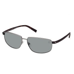 слънчеви,очила,слънчеви,очила,timberland,sk0449,polarized,sunglasses,grey,(matte,gunmetal,green,polarized)