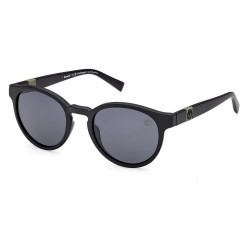 слънчеви,очила,слънчеви,очила,timberland,sk0451,polarized,sunglasses,black