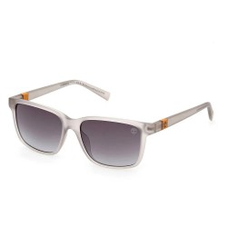 слънчеви,очила,слънчеви,очила,timberland,sk0460,polarized,sunglasses,grey,(grey,other,gradient,smoke)