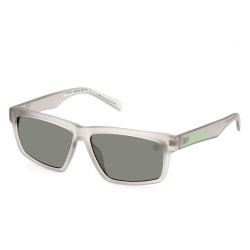 слънчеви,очила,слънчеви,очила,timberland,sk0472,polarized,sunglasses,grey