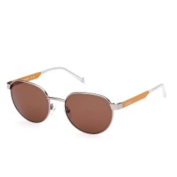 слънчеви,очила,слънчеви,очила,timberland,sk0476,polarized,sunglasses,golden